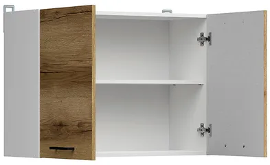 Кухонный шкаф модульной системы Junona G2D/80/57