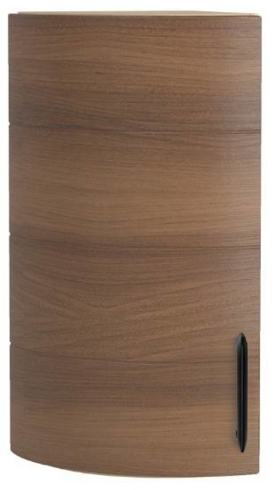 BlanKit G30R Sonoma+Chicory dark.395 M