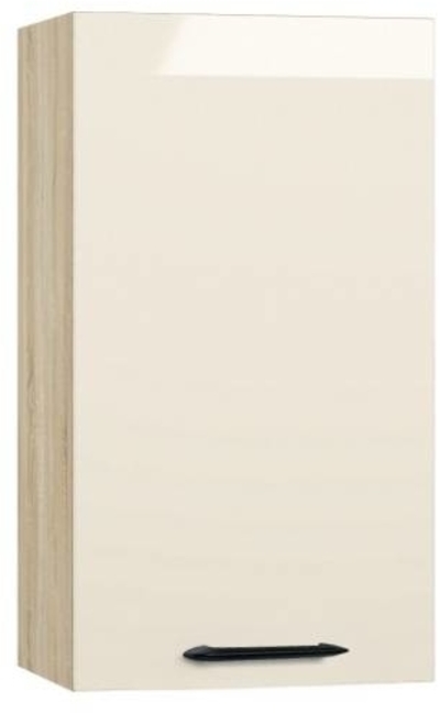 BlanKit G40 Sonoma+Beige.G406 M