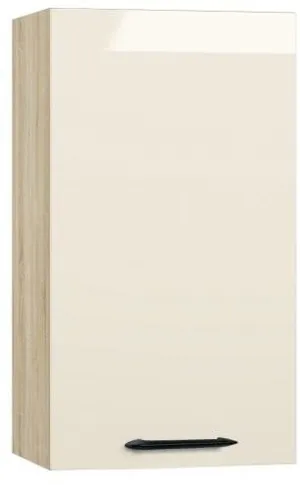 BlanKit G40 Sonoma+Beige.G406 M