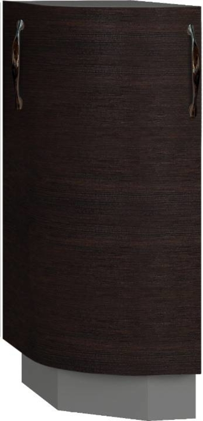 BlanKit D30R Graphite+Tik.279 M2