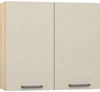 BlanKit G80 Sonoma+CementAlmonds.M283 U4