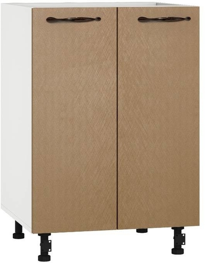 BlanKit D52 White+BrushCaramel.M378 M2