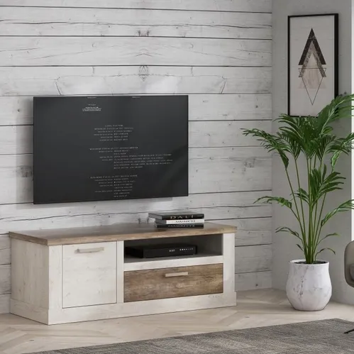 TV-alus Duro DURT221L
