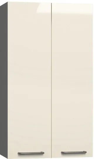 BlanKit G60.h105 Graphite+Beige.G406 U4