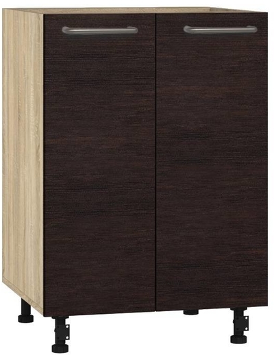 BlanKit D52 Sonoma+Tik.279 U4 