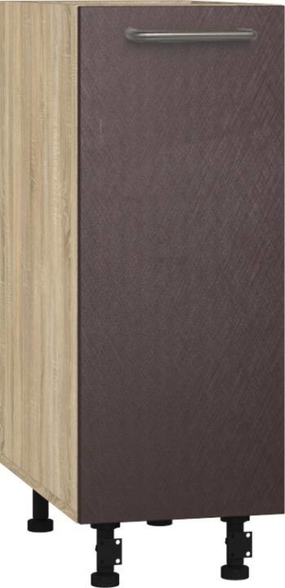 BlanKit D30 Sonoma+BrushBronze.M369 U4