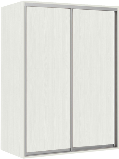Elma 1823-1-LL-60