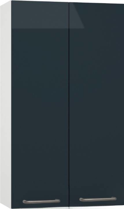 BlanKit G60.h105.D White+Storm.G293 U4