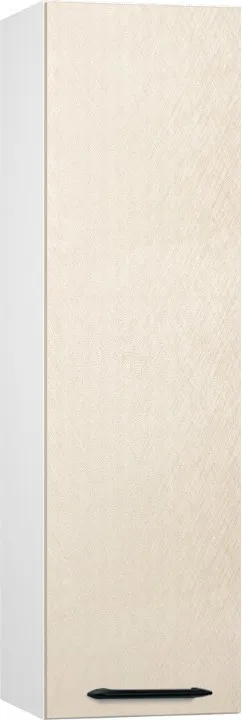 BlanKit G30.h105 White+BrushCreamy.M273 M