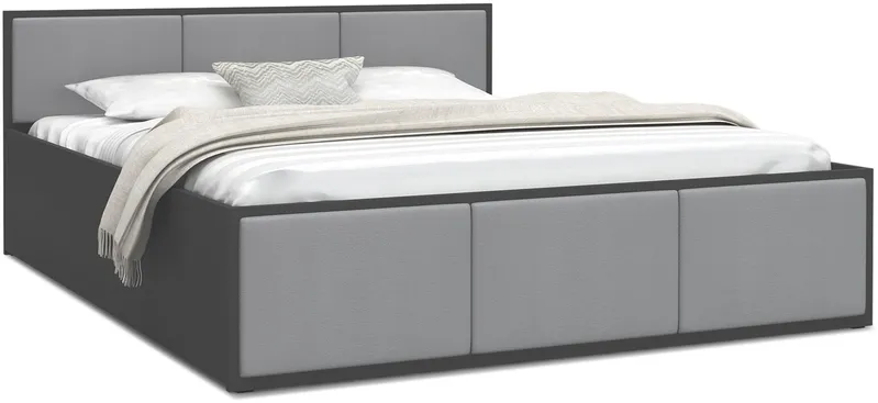 Panama T Plus 180