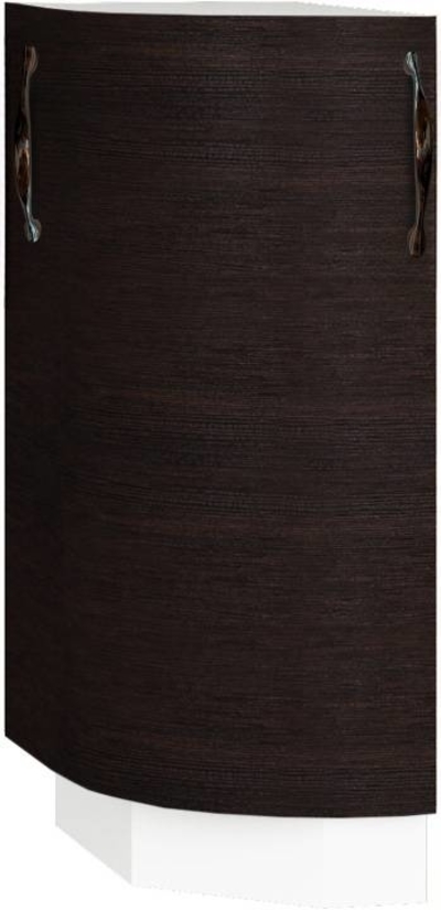 BlanKit D30R White+Tik.279 M2