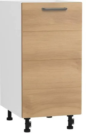 BlanKit D40 White+Chicory light.394 U4