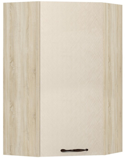 BlanKit G60N.h105 Sonoma+BrushCreamy.M273 M2