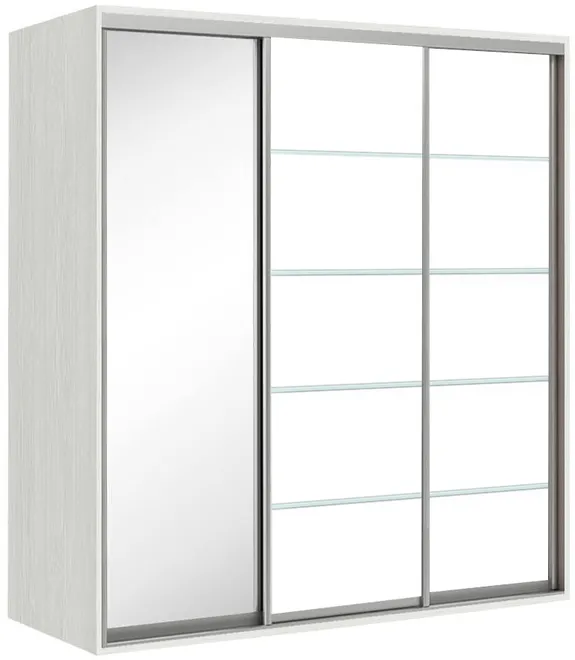 Elma 2223-1-SKK-60