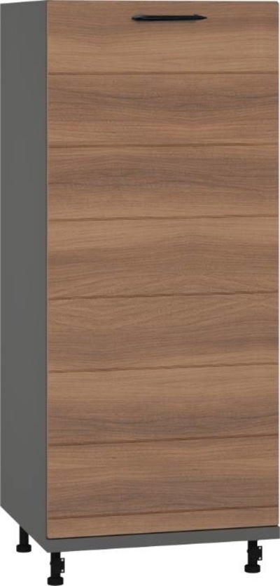 BlanKit D60.h145 Graphite+Chicory dark.395 M