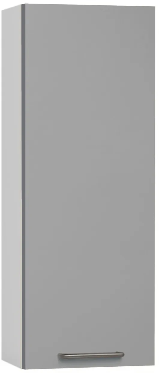 BlanKit G40.h105 White+GreyQuartz.M306 U4