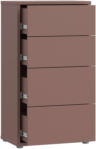 Kumode Alice Springs ACSK214