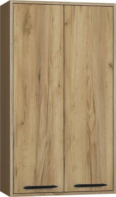 BlanKit G60.h105 Sonoma+Oak Kraft Gold К003 M