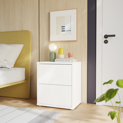 Kumode Alice Springs ACSK114