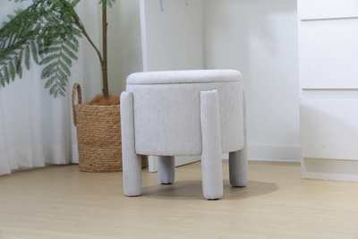 Pufs / sēžammaiss Dani 05