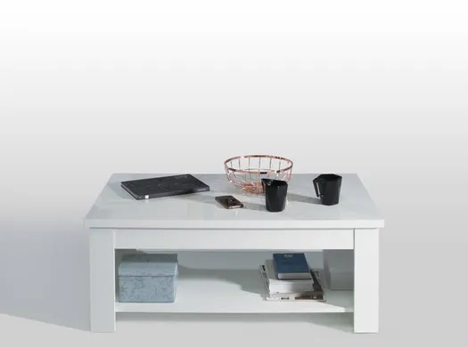 Coffee Tables DURT511
