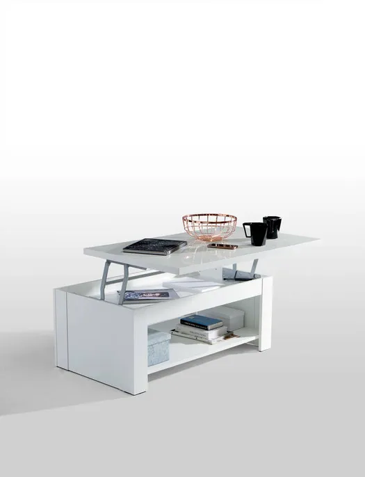 Žurnālgalds Coffee Tables DURT511