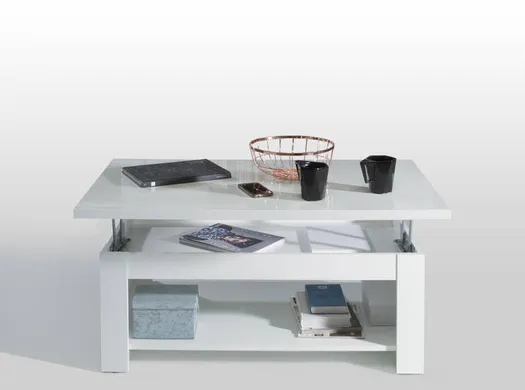 Žurnālgalds Coffee Tables DURT511