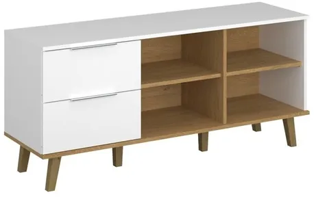 Комод Neptune 2S 134