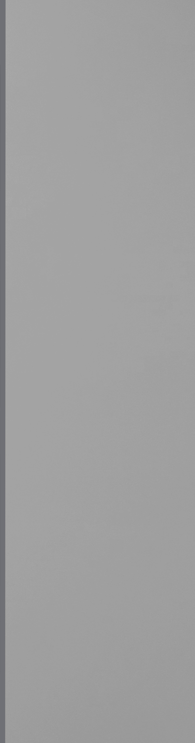 BlanKit F30.h105 GreyQuartz.M306