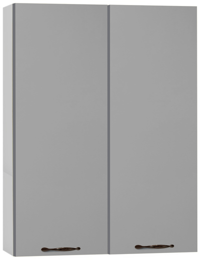 BlanKit G80.h105.D White+GreyQuartz.M306 M2