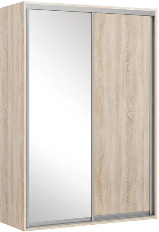 Elma 1720-1-LS-45