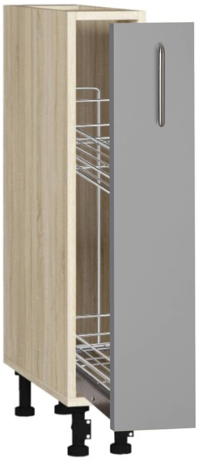 BlanKit D15C Sonoma+GreyQuartz.M306 U4