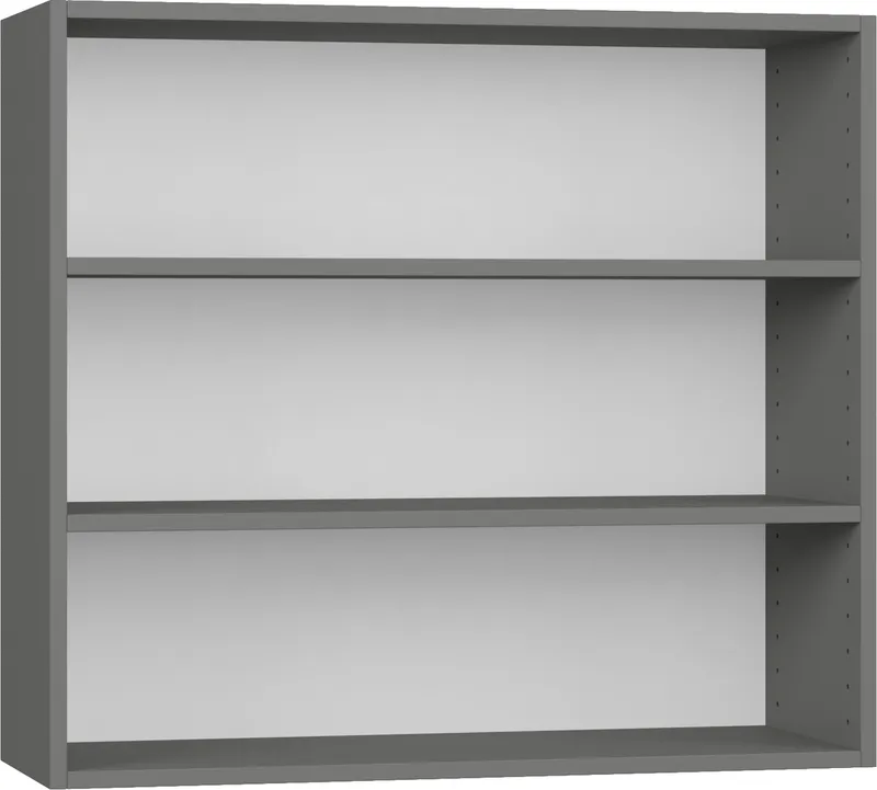 BlanKit KG80 K.Graphite