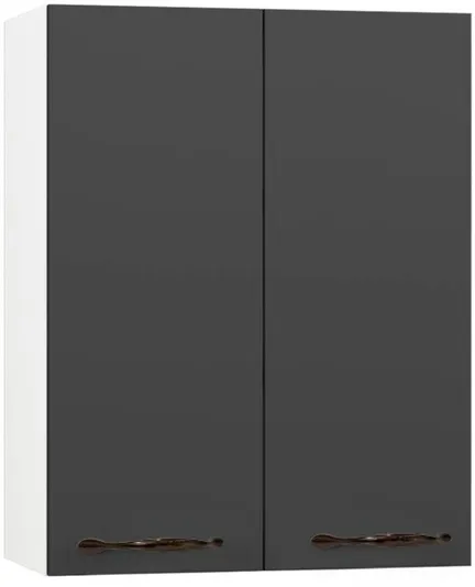 BlanKit G53 White+Graphite.M702 M2