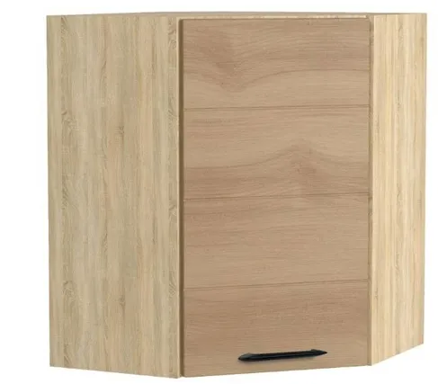 BlanKit G60N Sonoma+Chicory light.394 M