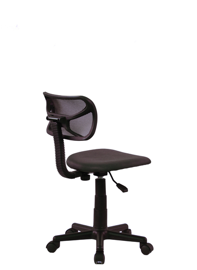Biroja krēsls / piederumi Nora MSM-1019W-F