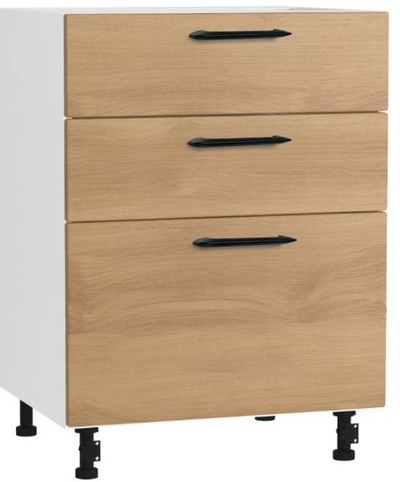 BlanKit D60.Ts3 White+Chicory light.394 M