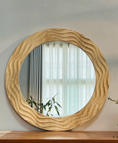 Mirror 22028R-R55