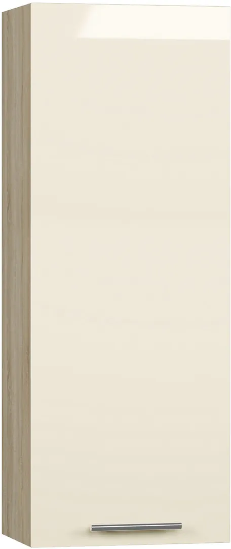 BlanKit G40.h105 Sonoma+Beige.G406