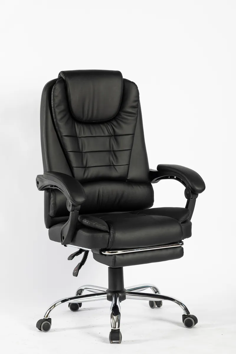 Grand 8707