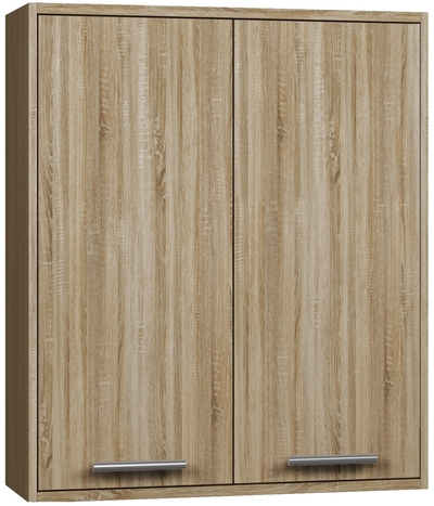 Кухонный шкаф модульной системы BlanKit G60.D Sonoma+Sonoma.3025