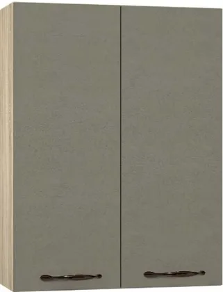 BlanKit G80.h105.D Sonoma+Cement Gothic.M389 M2