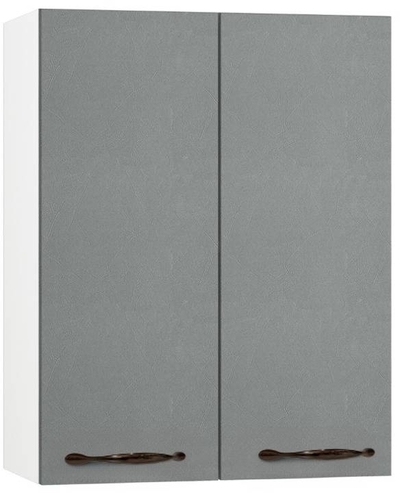 BlanKit G52 White+ConcreteGray.M352 M2