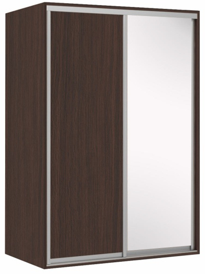 Elma 1622-1-LS-60