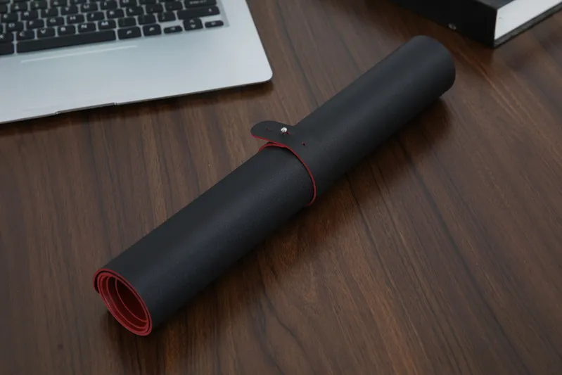 Тумбы и компоненты столов Mouse Pad  A50000