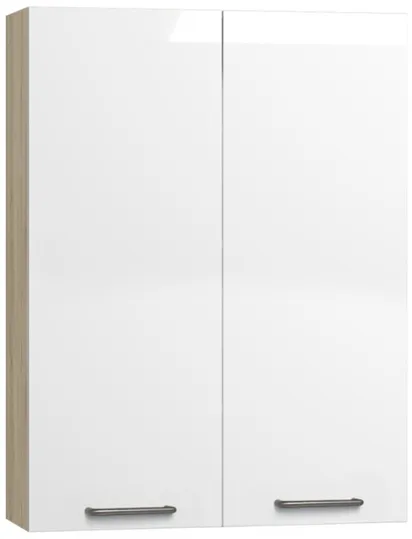 BlanKit G80.h105 Sonoma+White.G382 U4