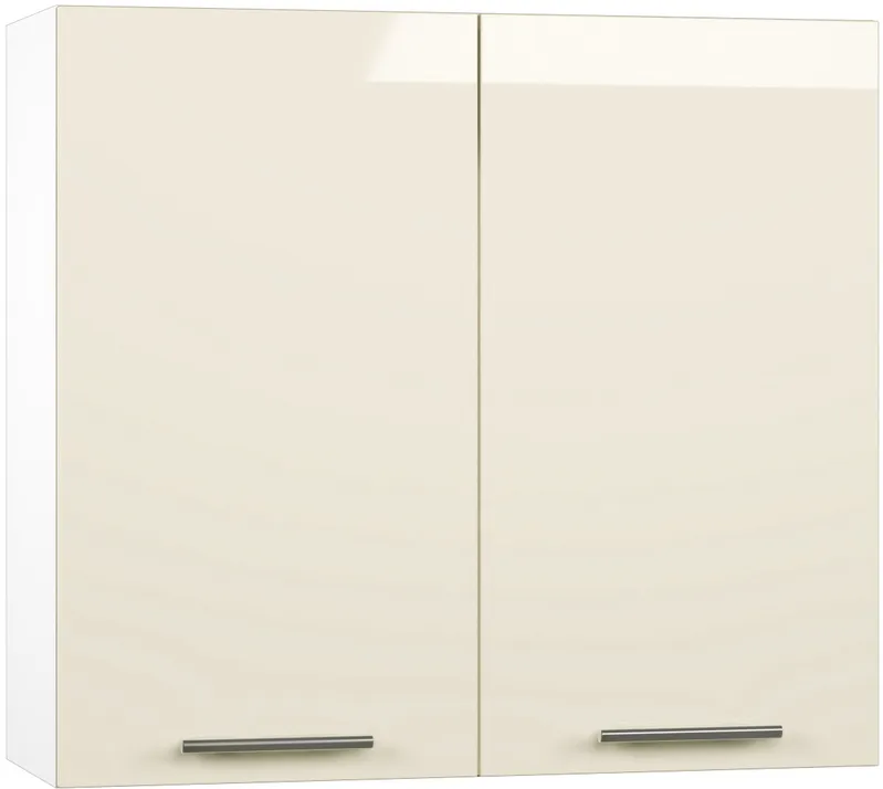 BlanKit G80 White+Beige.G406