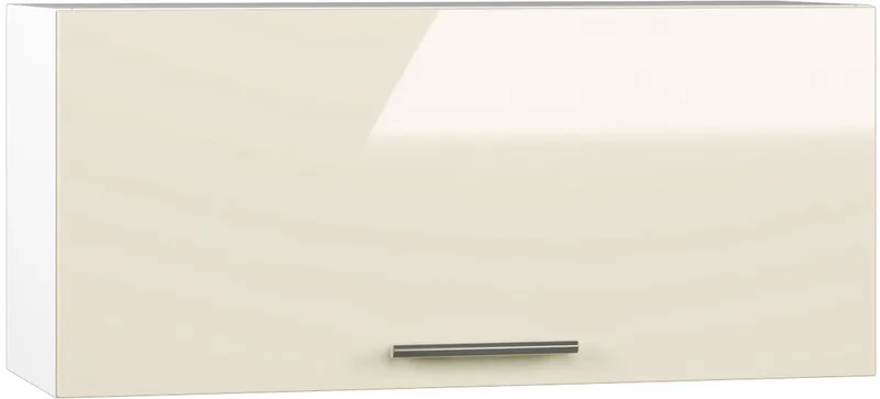 BlanKit G80.h36 White+Beige.G406