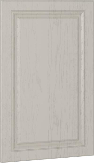 BlanKit F45 GreyLight.F338